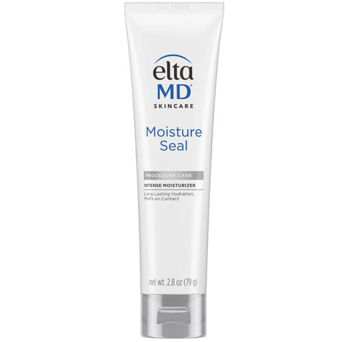 csv_image script elta-moisture-seal-final.jpg