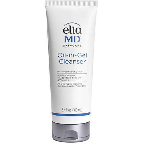 csv_image script elta-oil-in-gel-cleanser.jpg