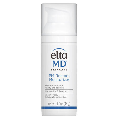 csv_image script elta-pm-restore-moisturizer-final.jpg