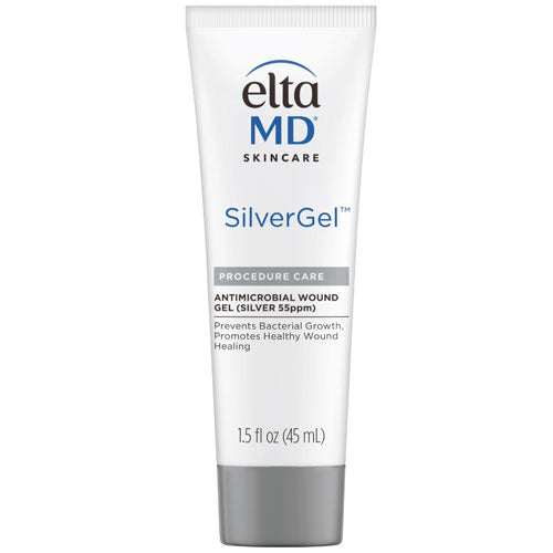 csv_image script elta-silver-gel-final.jpg