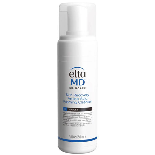 csv_image script elta-skin-recovery-amino-acid-final.jpg