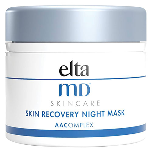 Elta MD Skin Recovery Night Mask – RX Compound