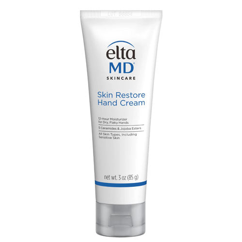 csv_image script elta-skin-restore-hand-cream-final.jpg
