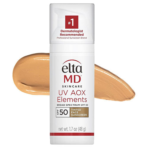 csv_image script elta-uv-aox-elements-500x500-1.jpg