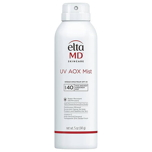 csv_image script elta-uv-aox-mist-500x500-1.jpg
