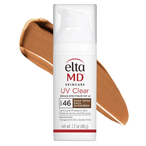 csv_image script elta-uv-clear-deep-tinted-final.jpg