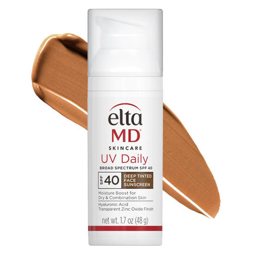 csv_image script elta-uv-daily-final.jpg