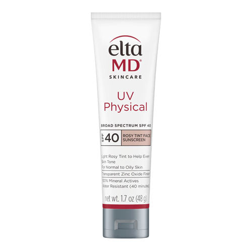 csv_image script elta-uv-physical-final.jpg