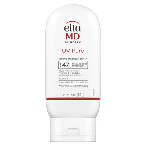 csv_image script elta-uv-pure-final.jpg