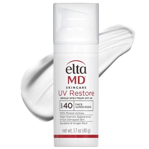 csv_image script elta-uv-restore-final.jpg