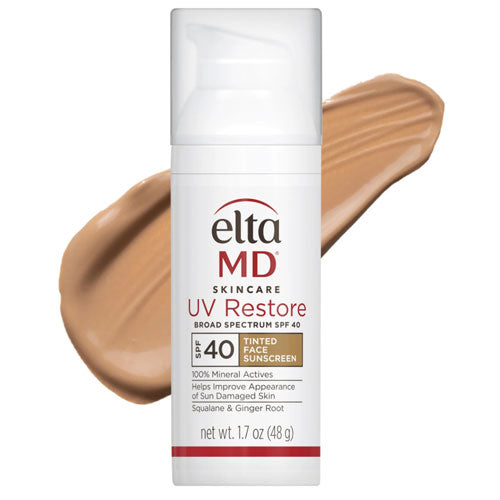 csv_image script elta-uv-restore-tinted-final.jpg