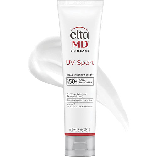 csv_image script elta-uv-sport-3oz.jpg