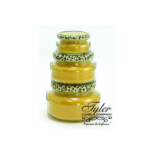 csv_image script entitled-tyler-candle-1.jpg