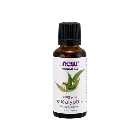 csv_image script eucalyptus-oil.jpg