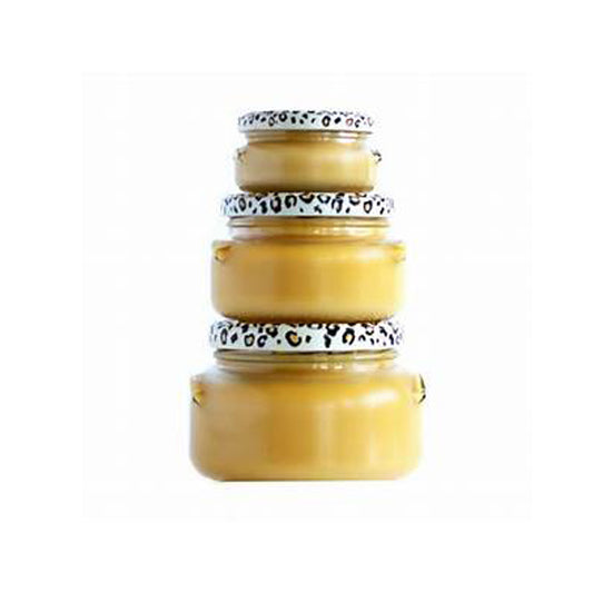 csv_image script fleur-de-lis-tyler-candle.jpg