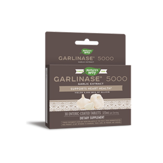 csv_image script garlinase-5000-1.png