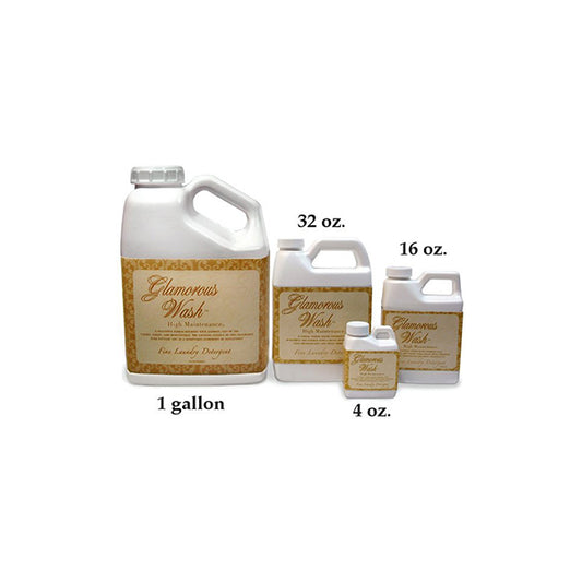 csv_image script glam-wash-sizes-1.jpg