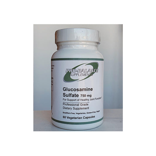 csv_image script glucosamine-sulfate-1.jpg