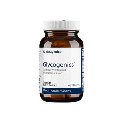 csv_image script glycogenics-60-600x600-1.png