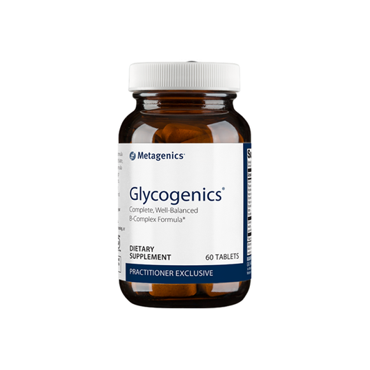 csv_image script glycogenics-60-600x600-1.png