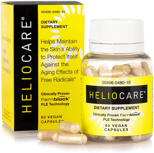 csv_image script heliocare_bottle-capsules.webp