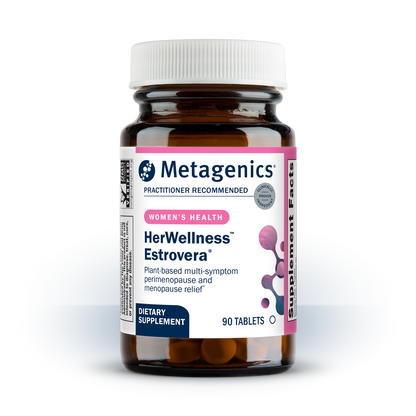 csv_image script herwellness-estrovera.png