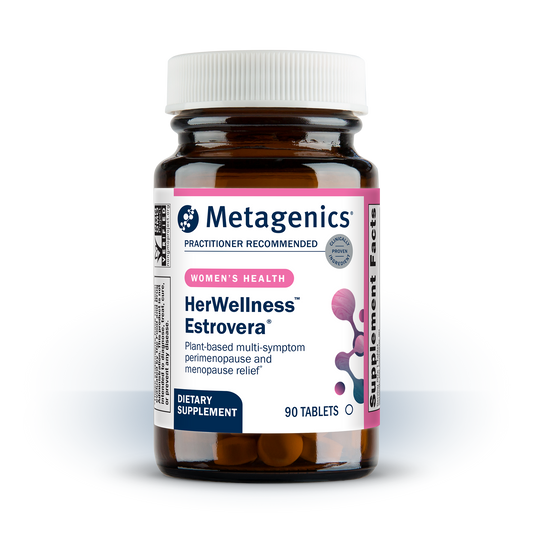 csv_image script herwellness-estrovera.png