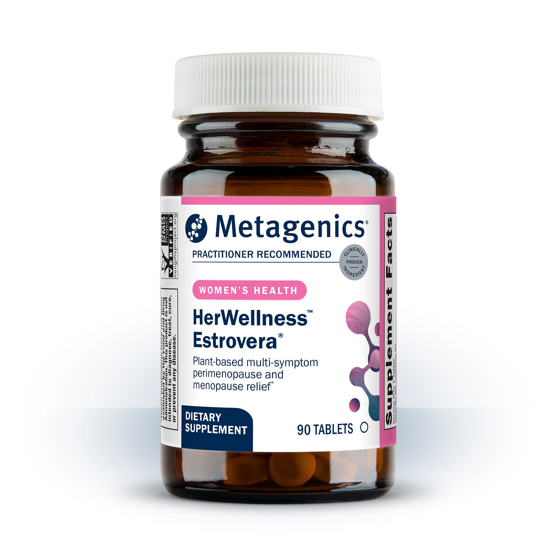 csv_image script herwellness-estrovera.png