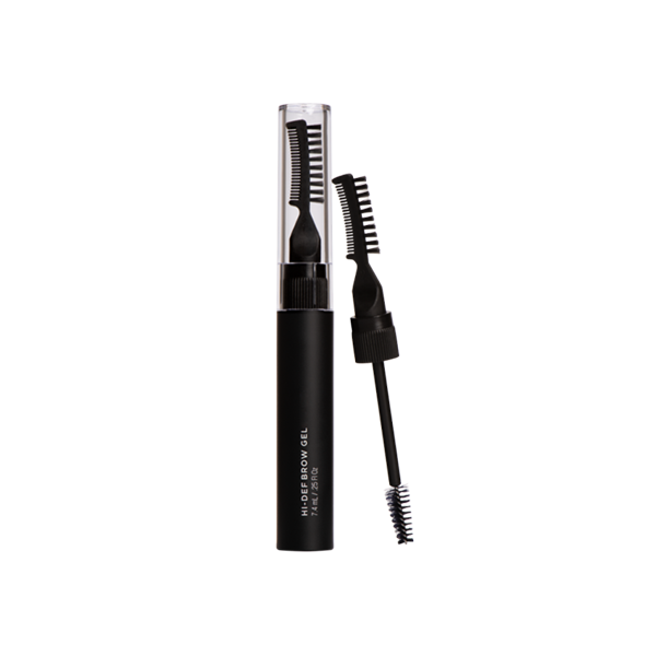 csv_image script hi-def-brow-gel-revitalash-600x600-1.png