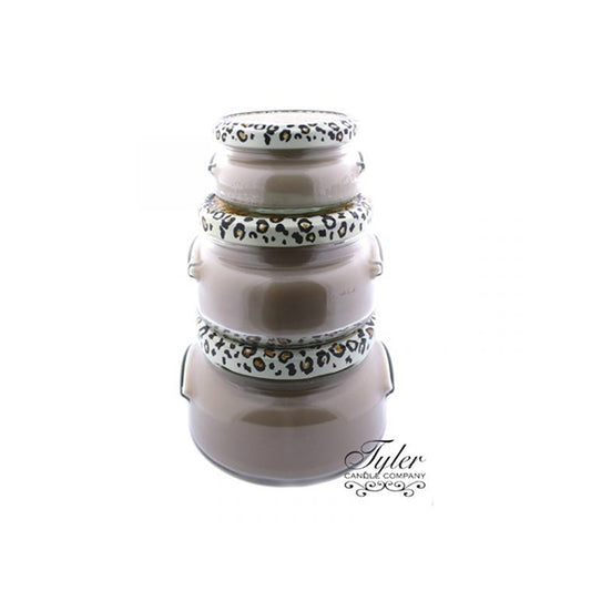 csv_image script high-maintenance-tyler-candle-1.jpg