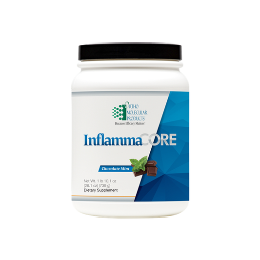 csv_image script inflammacore-chocolate-mint-1.png