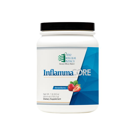 csv_image script inflammacore-strawberry-1-1.png