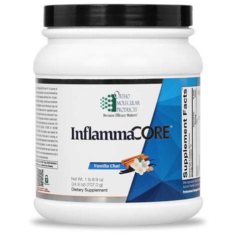 csv_image script inflammacore-vanilla-chai-front.jpeg
