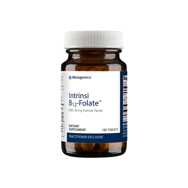 csv_image script instrinsi-b-folate-180-600x600-1.png