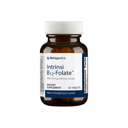 csv_image script intrinsi-b-folate-60-600x600-1.png