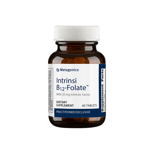 csv_image script intrinsi-b-folate-60-600x600-1.png
