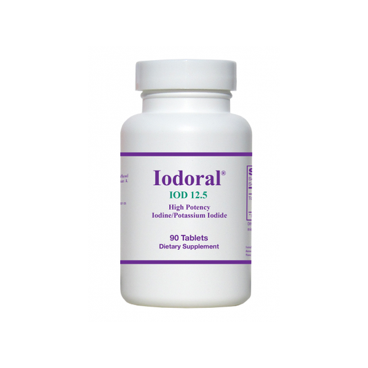 csv_image script iodoral-90-1.png