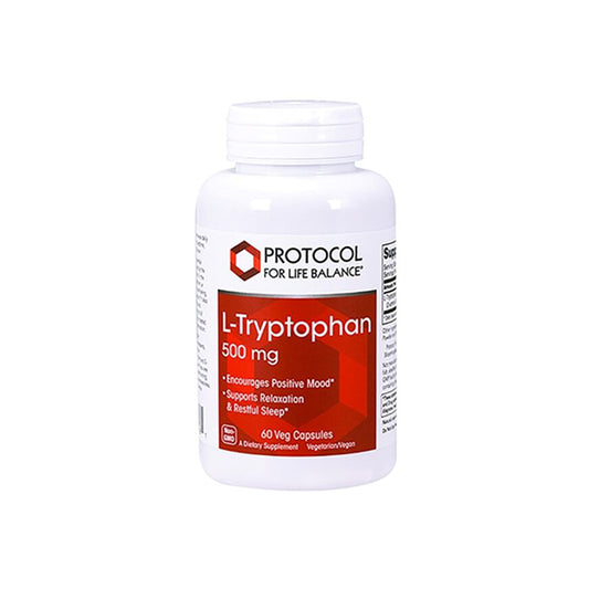 csv_image script l-tryptophan-600x600-1.jpg