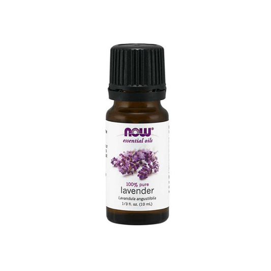 csv_image script lavender-oil-e1612328774811.jpg