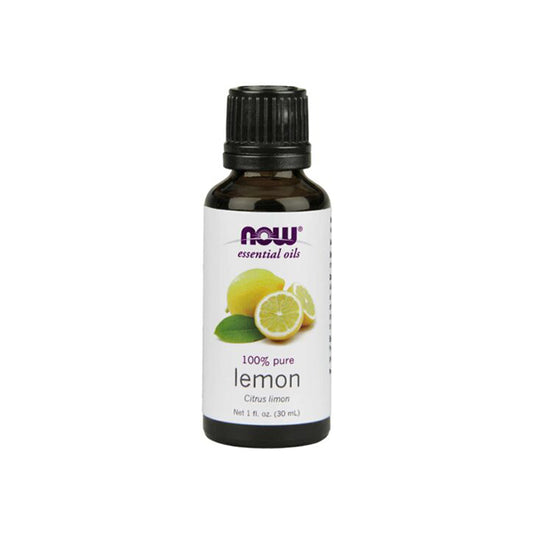 csv_image script lemon-oil-e1612328451132.jpg