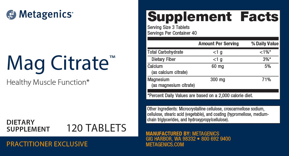 csv_image script mag-citrate-list.jpg