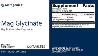 csv_image script mag-glycinate-120-list.jpg