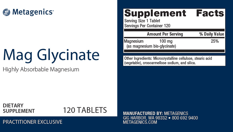 csv_image script mag-glycinate-120-list.jpg