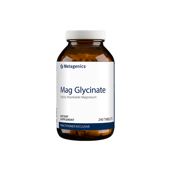 csv_image script mag-glycinate-240-metagenics-600x600-1.png