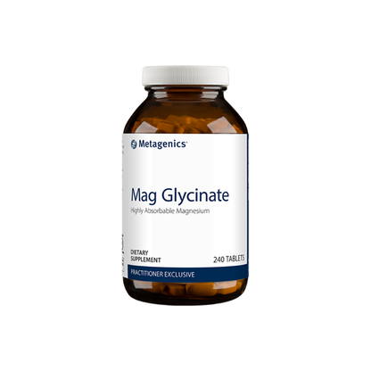 csv_image script mag-glycinate-240-metagenics-600x600-1.png