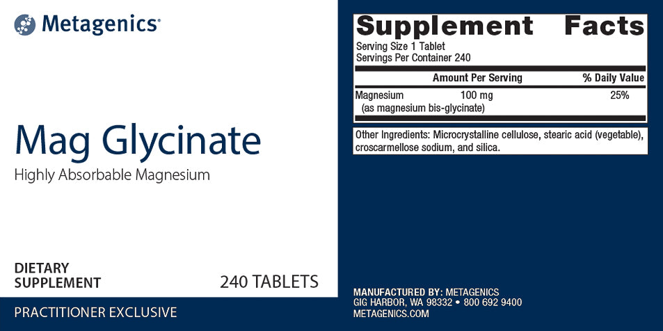 csv_image script mag-glycinate-list-meta.jpg
