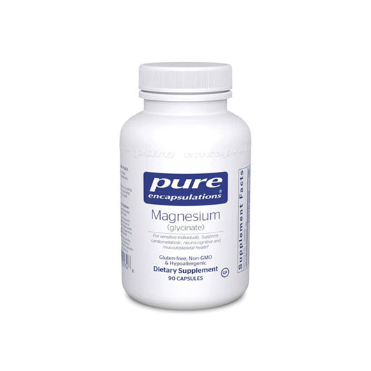 csv_image script magnesium-glycinate-pec_90-capsulesmain1-600x600-1.jpg