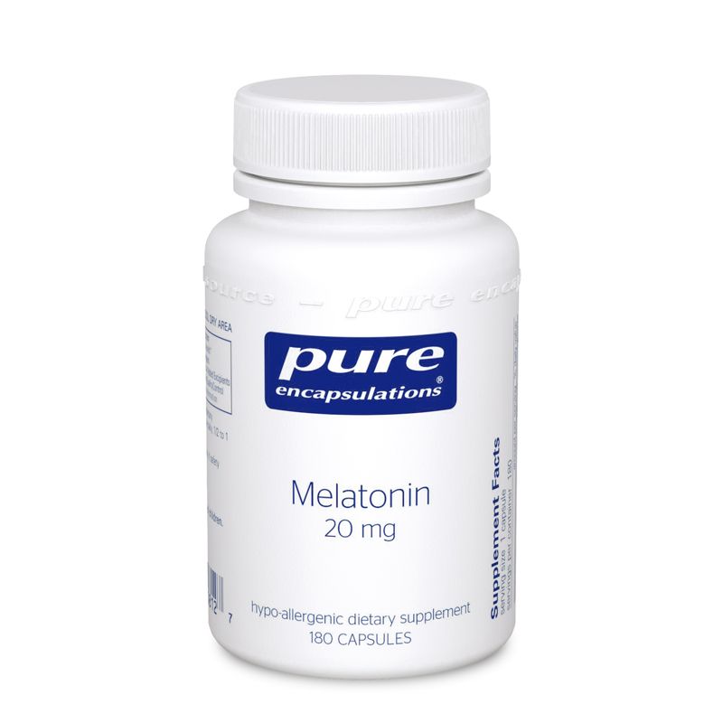 csv_image script melatonin.jpg