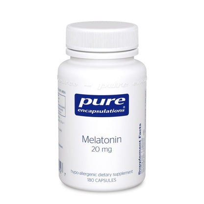 csv_image script melatonin.jpg