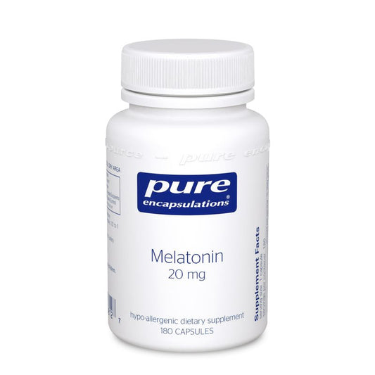 csv_image script melatonin.jpg
